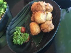-小明同学(三里屯店)