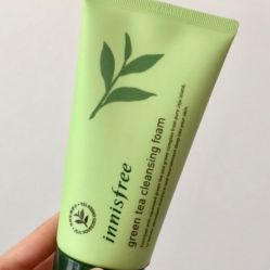 -悦诗风吟innisfree