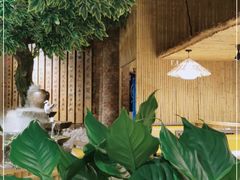 -老号尤兔头(幸福店)