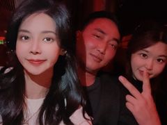 -赤红音乐现场(浦东金桥路店)