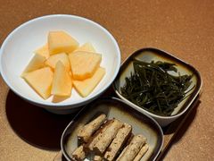 -口味堂(惠济路店)