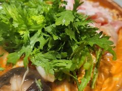 -将太无二·北美传奇寿司(瑞士公寓店)
