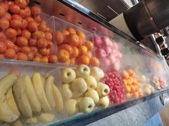 -浅深(天桥店)