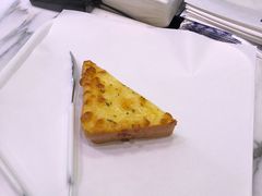 -巴黎贝甜(凯德MALL望京店)