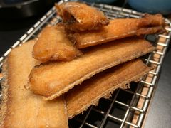 -老头儿油爆虾·1987杭州烟火味(湖滨银泰in77D区店)