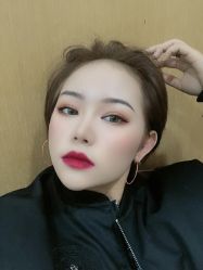 -MyStudio形象管理中心