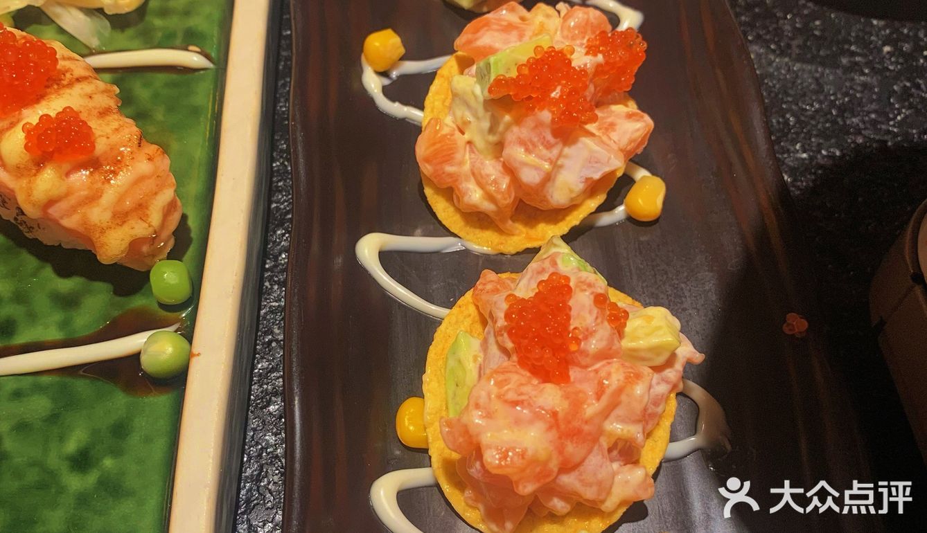 一秒穿越京都街头