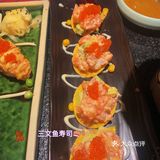 一秒穿越京都街头