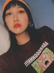 -SEBASTIAN塞巴斯汀