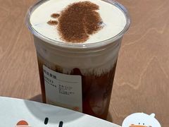 -果呀呀(国金街店)