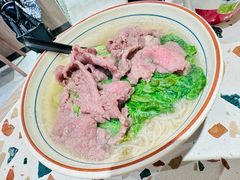 -华嫂冰室(湾仔店)