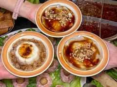 -邓莽子老火锅(鲁祖庙店)