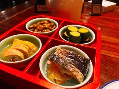 -咸亨酒店•非遗绍兴菜•中华老字号(堂吃餐厅)