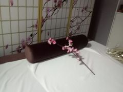 -Sakura·美颜社·日式私汤SPA