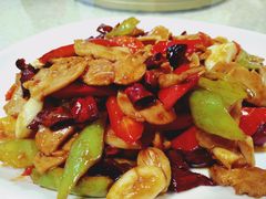 -雅逸居海鲜小厨