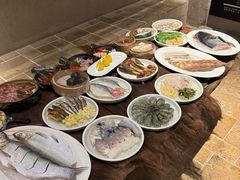 -朴墅(西湖青芝坞店·杭帮菜·家宴.14年的店)