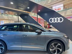 -万达广场(南京江宁店)