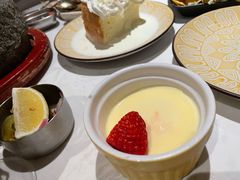 -墨纪Mojí墨西哥餐厅(官舍店)