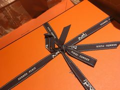 -HERMES(上海虹桥国际机场2号航站楼店)