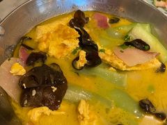 -小菜园新徽菜(无锡宜家荟聚中心店)