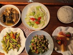 -大美母婴月子专护中心(紫峰店)