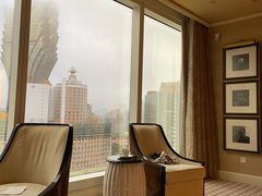 -永利澳门酒店