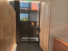 -玖五京菜(杭州城北万象城店)