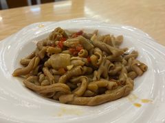 -新天厨酒家(二分店)