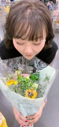 -8090美甲美睫生活馆