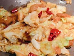 -点心传说·粤菜点心(佐阾虹湾店)