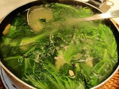 -小荔园·粤菜小馆(美的悦然广场店)