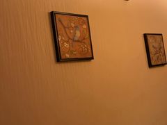 -布梵·台式热敷古法按摩Massage·Spa(品尊国际店)