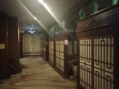 -圣和汤泉•汗蒸温泉自助