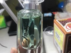 -芽庄中心购物广场