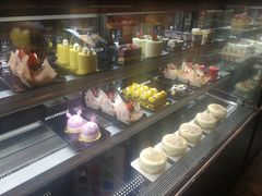 -精点味道(西安路店)