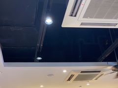 -状元王过桥米线(黄埔至泰广场店)