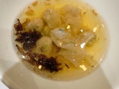 -莆田餐厅PUTIEN(金融街购物中心店)