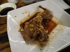 -百利鸽王(紫薇路店)