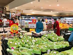 -AEON永旺(东方宝泰店)