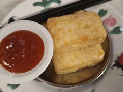 -何九海南茶店(鬼仔巷店)