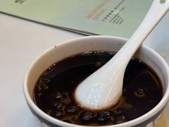 -燕兰楼·清真西北融合菜(亚运村店)
