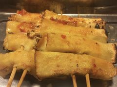 -西单翅酷(西单店)