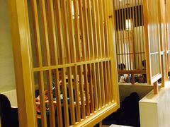 -小句号·精致料理(江南环球港店)