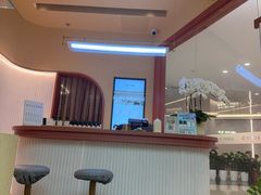 -LANN I 蘭·泰式古法按摩(长宁来福士东八区店)