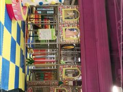 -天空之城欢乐嘉年华苏州店(环球188广场店)