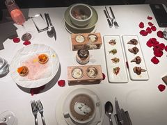 -王品牛排(杭州大厦店)