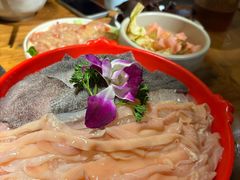 -城墙拐拐火锅(三峡广场黑金冠店)