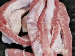 -·缸桶屋·韩式牛肋条自助烤肉(西湖D11店)