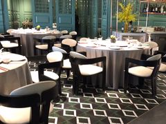 -南堂馆·新川菜(春熙路店)