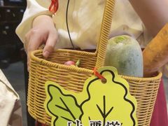 -南京大牌档(三阳广场苏宁店)